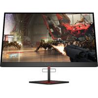 HP Omen X27 240Hz Gaming Display 6FN07AA