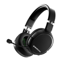 SteelSeries Arctis 1 Wireless Xbox Series X Wireless Gaming Headset