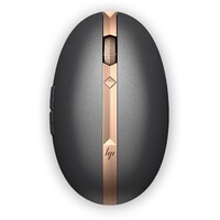 HP Spectre Rechargeable Mouse 700 - Luxe Copper [3NZ70AA]