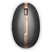 HP Spectre Rechargeable Mouse 700 (3NZ70AA) - Luxe Copper