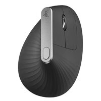 Logitech MX Vertical Advanced Ergo Mouse 910-005449