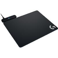 Logitech G Powerlay Wireless Charging Mat 943-000164