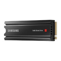 Samsung 980 PRO 2TB M.2 with Heatsink MZ-V8P2T0CW