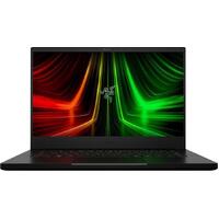 Razer Blade 14 RZ09-0427NEA3-R3B1 14"QHD 165Hz R9-6900HX 8G-RTX3070Ti 16G 1T W11