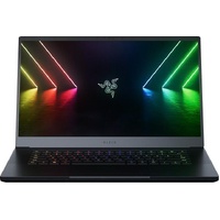 Razer Blade 15 Advanced RZ09-0421PED3-R3B1 15.6"QHD Core i7-12800H 16G-RTX3080Ti 32G 1TB W11