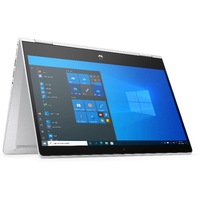 HP ProBook X360 435 G8 4V8G8PA 13.3"FHD Touch R7-5800U 8G 256GB SSD W10P