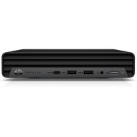 HP ProDesk 400 G6 Desktop Mini PC 2J8G2PA Core i3-10100T 8GB 256GB SSD W10P 1YOS