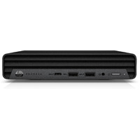 HP ProDesk 600 G6 Desktop Mini PC 2H0W2PA Core i7-10700T 16GB 256GB W10P 3YOS