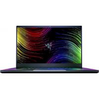 Razer Blade 17 RZ09-0423PEC3-R3B1 17.3"FHD 360Hz Core i7-12800H 8G-RTX3080Ti 32G 1TB W11