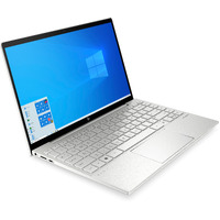 HP Envy13-BA1533TU 4V9R6PA 13.3"FHD Core i5-1135G7 16GB 256GB SSD W11P