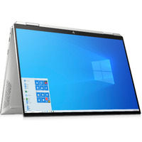 HP Spectre x360 14-ea0543TU 4V9R9PA 13.5"3K2K Core i7-1165G7 16G 512GB SSD W11P