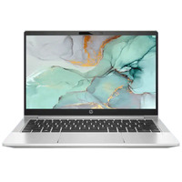 HP ProBook 630 G8 364J2PA 13.3"FHD Core i5-1135G7 8GB 256GB SSD W10P 1YOS