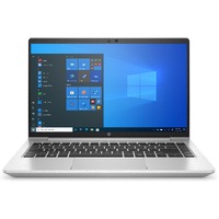 HP ProBook 640 G8 364J8PA 14"FHD Core i5-1135G7 8GB 256GB SSD W10P 1YOS