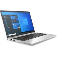 HP ProBook 640 G8 3W1T6PA 14"FHD Core i5-1145G7 8GB 256GB SSD W10P 1YOS
