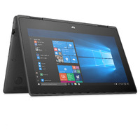 HP ProBook x360 11 G6 Ed. 1F4W2PA 11.6" Core i3-10110Y 8GB 128GB SSD W10P 1YOS