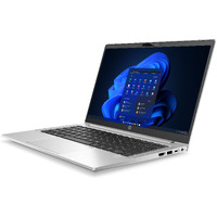 HP ProBook 430 G8 366B7PA 13.3" Core i7-1165G7 8GB 256GB SSD W10P