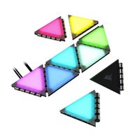 Corsair iCUE LC100 Smart Case Lighting Triangles Expansion Kit