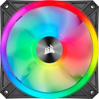 Corsair iCUE QL120 RGB 120mm Fan