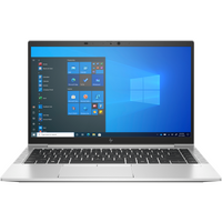 HP EliteBook 830 G8 3G0D7PA 14"FHD Core i5-1145G7 16GB 512GB SSD W10P 3YOS
