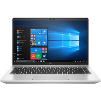 HP ProBook 440 G8 365H1PA 14" Core i5-1135G7 8GB 256GB SSD W10P 1YOS