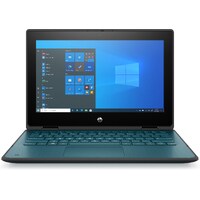 HP ProBook x360 11 G7 Edu. 42A60PA 11.6"Touch N5100 8GB 128GB SSD W10P(A) 1YOS