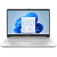HP 15s-eq2137AU 4W2C3PA 15.6"FHD R5-5500U 8GB 256GB SSD W11