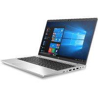 HP ProBook 440 G8 365L9PA 14" Core i5-1135G7 8GB 256GB SSD W10P 1YOS