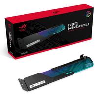 ASUS ROG WINGWALL HOLDER Graphics Card Holder