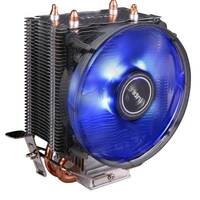 Antec A30 Air CPU Cooler