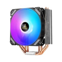 Antec A400i Neon RGB CPU Cooler