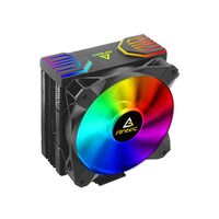 Antec FrigusAir A400 ARGB Air CPU Cooler