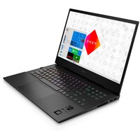 HP Omen 16-c0166AX 4W2C9PA 16.1"QHD R7-5800H 8G-RTX3070 16GB 512GB SSD