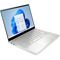 HP Envy 14-eb0503TU 4V9S1PA 14"FHD Core i7-1165G7 16GB 512GB SSD W11P