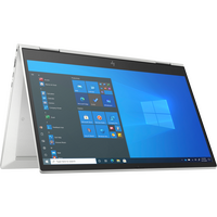 HP EliteBook x360 830 G8 3F9T2PA 13.3"FT Core i5-1135G7 16G 256GB SSD W10P 3YOS