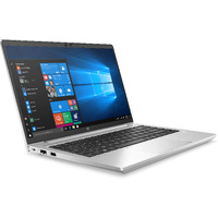 HP ProBook 440 G8 366C3PA 14" Core i7-1165G7 8GB 256GB SSD W10P 1YOS