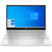 HP Pavilion 13-bb0530TU 4V9R7PA 13.3"FHD Core i5-1135G7 16GB 256GB SSD W11