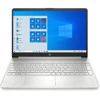 HP 15s-fq2608TU 4W2C4PA 15.6"FHD Core i7-1165G7 16GB 512GB SSD W11