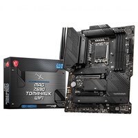 MSI MAG Z690 TOMAHAWK WIFI DDR5 ATX Next GEN Motherboard