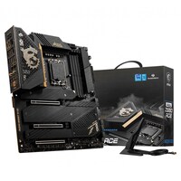 MSI MEG Z690 ACE DDR5 ATX Next GEN Motherboard