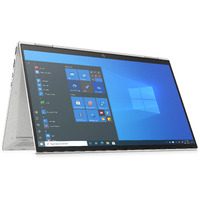 HP EliteBook x360 1030 G8 3F9V8PA 13.3"FT Core i7-1165G7 8G 256GB SSD W10P 3YOS