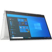 HP EliteBook x360 830 G8 3F9X9PA 13.3"FT Core i5-1135G7 8GB 256GB SSD W10P 3YOS