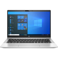 HP ProBook 630 G8 3K1C0PA 13.3"FHD Core i5-1145G7 8GB 256GB SSD W10P 1YOS