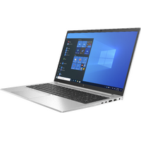 HP EliteBook 850 G8 3G0B7PA 15.6"FHD Core i5-1145G7 8GB 256GB SSD W10P 3YOS