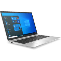 HP EliteBook 850 G8 3G0C2PA 15.6"FHD Core i7-1165G7 8GB 256GB SSD W10P 3YOS