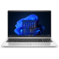 HP ProBook 450 G9 6K4D4PA 15.6" Core i5-1235U 16GB 512GB SSD W10P 1YOS