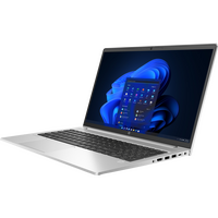 HP ProBook 450 G9 6K4E5PA 15.6" Core i5-1235U 16GB 256GB SSD W10P 1YOS