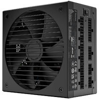 Fractal Design Ion+ 2 660W 80+ Platinum Fully Modular Power Supply