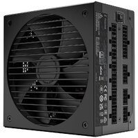 Fractal Design Ion+ 2 760W 80+ Platinum Fully Modular Power Supply