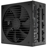 Fractal Design Ion+ 2 860W 80+ Platinum Fully Modular Power Supply