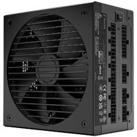 Fractal Design Ion+ 2 560W 80+ Platinum Fully Modular Power Supply